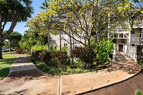 Grand Champions Two Bedrooms - Garden View by Coldwell Banker Island V