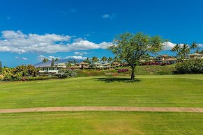 Grand Champions Two Bedrooms - Garden View by Coldwell Banker Island V