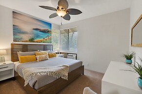 Grand Champions Two Bedrooms - Garden View by Coldwell Banker Island V