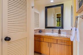 Grand Champions Two Bedrooms - Garden View by Coldwell Banker Island V