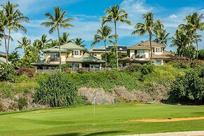 Grand Champions Two Bedrooms - Garden View by Coldwell Banker Island V