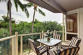 Grand Champions Two Bedrooms - Garden View by Coldwell Banker Island V