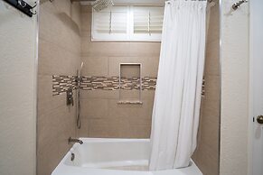 Grand Champions Two Bedrooms - Garden View by Coldwell Banker Island V