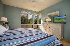 Grand Champions Two Bedrooms - Garden View by Coldwell Banker Island V