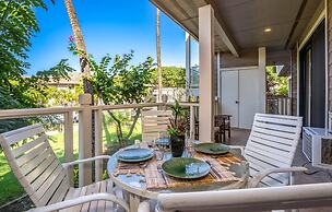 Grand Champions Two Bedrooms - Garden View by Coldwell Banker Island V