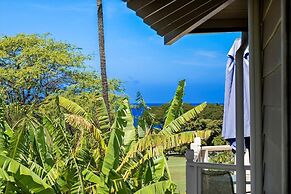 Grand Champions Two Bedrooms - Garden View by Coldwell Banker Island V