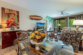 Grand Champions Two Bedrooms - Garden View by Coldwell Banker Island V