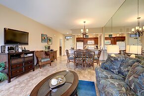 Grand Champions Two Bedrooms - Garden View by Coldwell Banker Island V