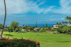 Grand Champions Two Bedrooms - Garden View by Coldwell Banker Island V