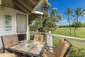 Grand Champions Two Bedrooms - Garden View by Coldwell Banker Island V