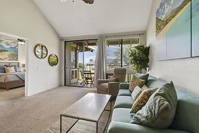 Grand Champions Two Bedrooms - Garden View by Coldwell Banker Island V