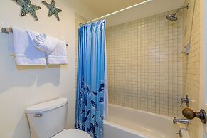 Grand Champions Two Bedrooms - Garden View by Coldwell Banker Island V