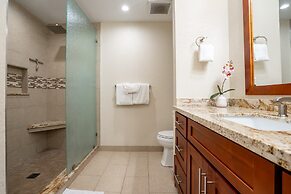 Grand Champions Two Bedrooms - Garden View by Coldwell Banker Island V