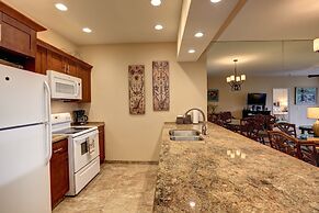 Grand Champions Two Bedrooms - Garden View by Coldwell Banker Island V