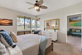 Grand Champions Two Bedrooms - Garden View by Coldwell Banker Island V
