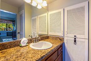 Grand Champions Two Bedrooms - Garden View by Coldwell Banker Island V