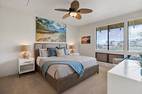 Grand Champions Two Bedrooms - Garden View by Coldwell Banker Island V