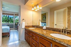 Grand Champions Two Bedrooms - Garden View by Coldwell Banker Island V