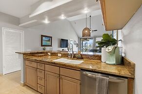 Grand Champions Two Bedrooms - Garden View by Coldwell Banker Island V