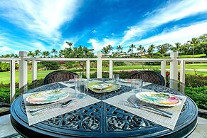 Grand Champions Two Bedrooms - Garden View by Coldwell Banker Island V