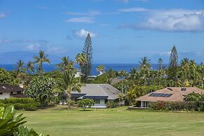 Grand Champions Two Bedrooms - Garden View by Coldwell Banker Island V