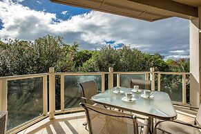 Grand Champions Two Bedrooms - Garden View by Coldwell Banker Island V