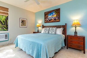 Grand Champions Two Bedrooms - Garden View by Coldwell Banker Island V