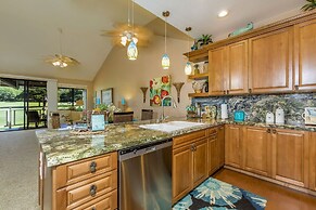 Grand Champions Two Bedrooms - Garden View by Coldwell Banker Island V