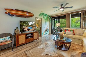 Grand Champions Two Bedrooms - Garden View by Coldwell Banker Island V