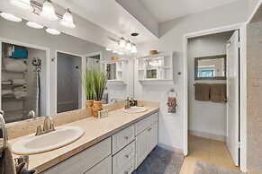 Grand Champions Two Bedrooms - Garden View by Coldwell Banker Island V