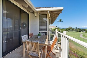 Grand Champions Two Bedrooms - Garden View by Coldwell Banker Island V