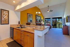 Grand Champions Two Bedrooms - Garden View by Coldwell Banker Island V