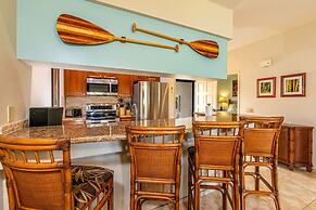 Grand Champions Two Bedrooms - Garden View by Coldwell Banker Island V