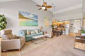 Grand Champions Two Bedrooms - Garden View by Coldwell Banker Island V