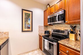 Grand Champions Two Bedrooms - Garden View by Coldwell Banker Island V