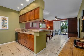 Grand Champions Two Bedrooms - Garden View by Coldwell Banker Island V