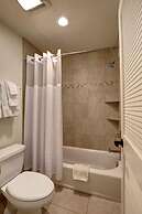 Grand Champions Two Bedrooms - Garden View by Coldwell Banker Island V