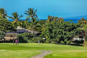 Grand Champions Two Bedrooms - Garden View by Coldwell Banker Island V