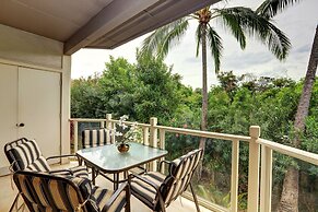 Grand Champions Two Bedrooms - Garden View by Coldwell Banker Island V