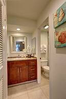 Grand Champions Two Bedrooms - Garden View by Coldwell Banker Island V