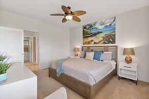 Grand Champions Two Bedrooms - Garden View by Coldwell Banker Island V