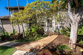 Grand Champions Two Bedrooms - Garden View by Coldwell Banker Island V