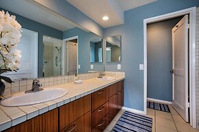 Grand Champions Two Bedrooms - Garden View by Coldwell Banker Island V