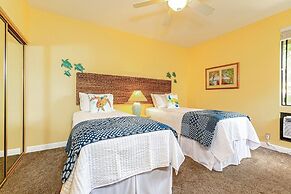 Grand Champions Two Bedrooms - Garden View by Coldwell Banker Island V