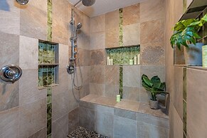 Grand Champions Two Bedrooms - Garden View by Coldwell Banker Island V