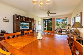 Grand Champions Two Bedrooms - Garden View by Coldwell Banker Island V