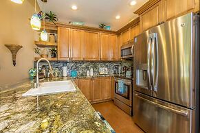 Grand Champions Two Bedrooms - Garden View by Coldwell Banker Island V