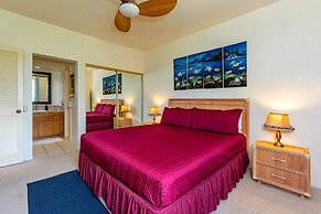 Grand Champions Two Bedrooms - Garden View by Coldwell Banker Island V