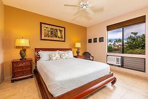 Grand Champions Two Bedrooms - Garden View by Coldwell Banker Island V