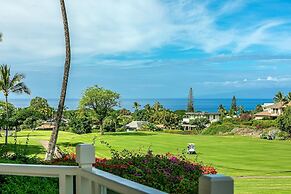 Grand Champions Two Bedrooms - Garden View by Coldwell Banker Island V